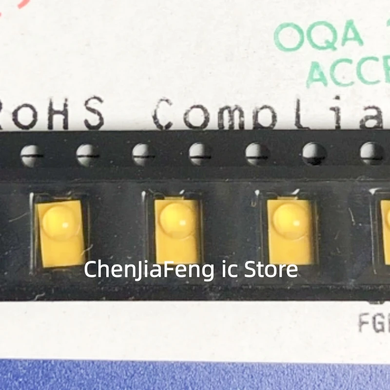1-100 шт./лот LXM3-PW51 SMD, мощность 3 Вт, цветовая температура 4000K, 3045, новый оригинал
1-100 шт./лот LXM3-PW51 SMD, мощность 3 Вт, цветовая температура 4000K, 3045, новый оригинал