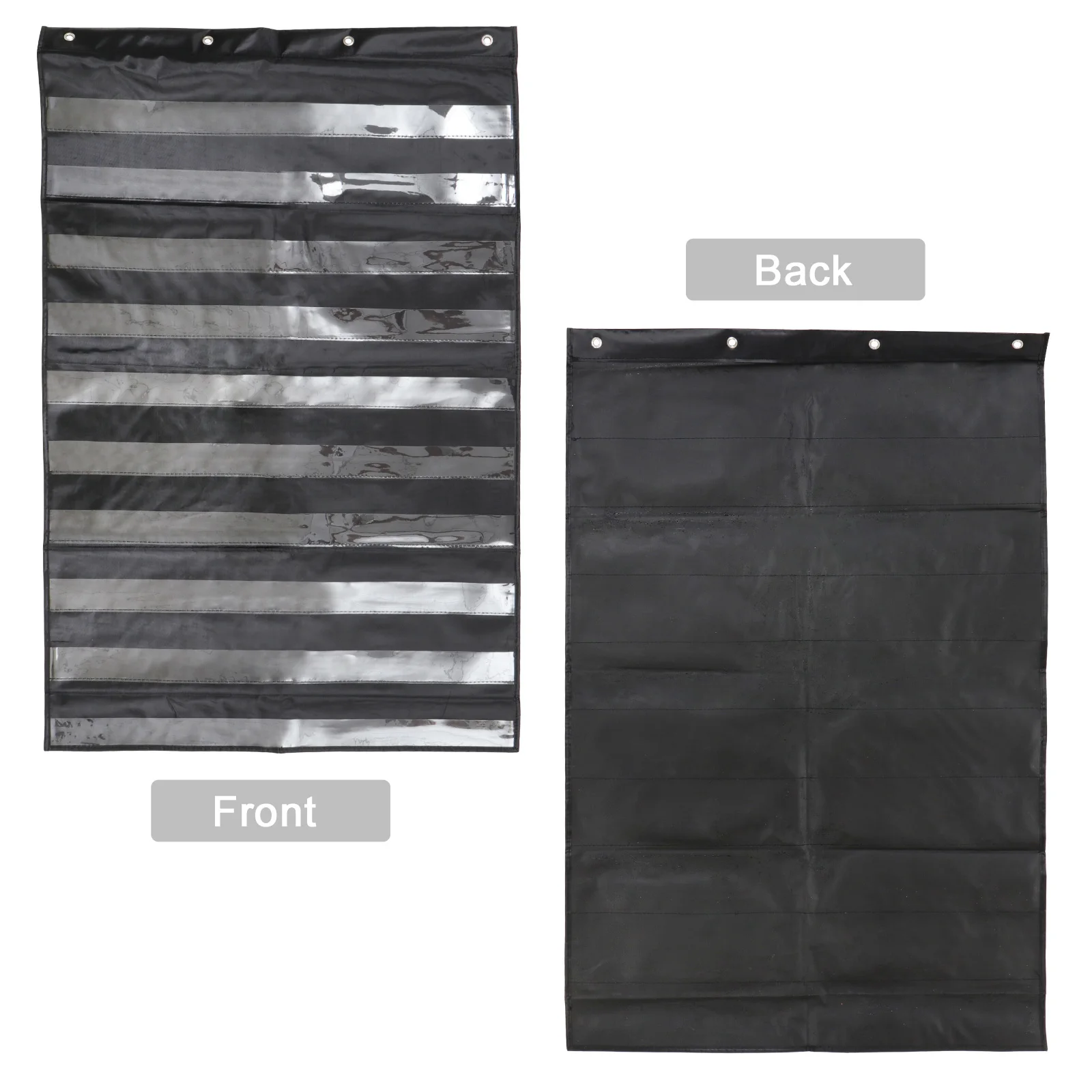 1pc Hanging Storage Wall Pocket Organizer Hanging Bag Holder Classroom Home Teaching Tool Polyester Physics Supplies 
1pc Hanging Storage Wall Pocket Organizer Hanging Bag Holder Classroom Home Teaching Tool Polyester Physics Supplies