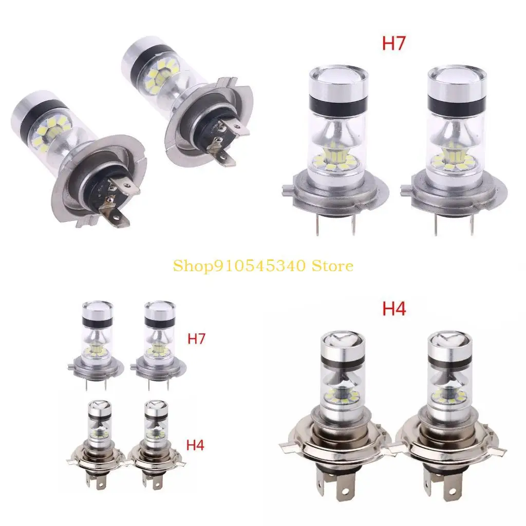 U2JA 2 шт. автомобильная индикаторная лампа энергосберегающая светодиодная лампа H4/H7 6500K дальний/ближний свет автомобильная
U2JA 2 шт. автомобильная индикаторная лампа энергосберегающая светодиодная лампа H4/H7 6500K дальний/ближний свет автомобильная