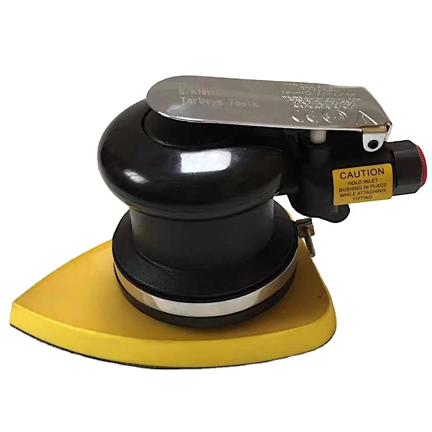 Finish Delta Sander for hard to reach surfaces with triangular sanding area ,plasterboard drywall door frames, furniture, window
Finish Delta Sander for hard to reach surfaces with triangular sanding area ,plasterboard drywall door frames, furniture, window