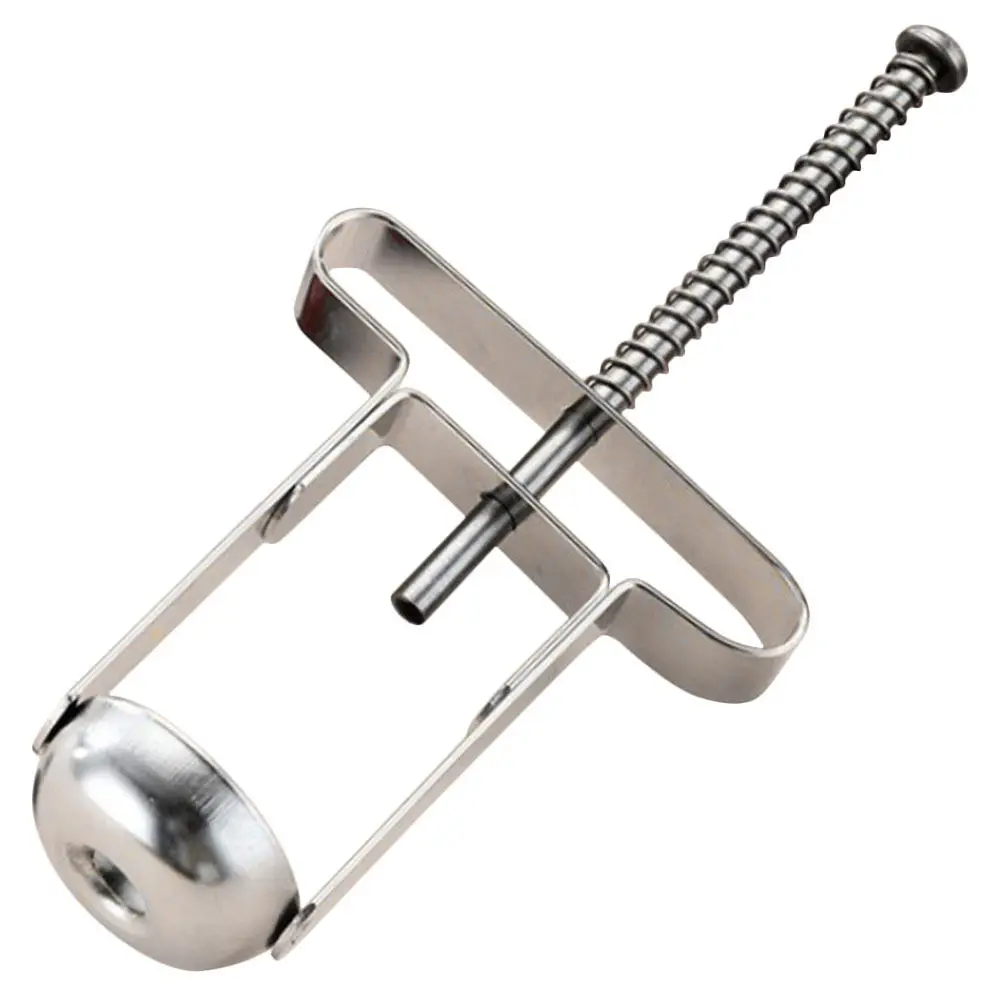 Heavy Duty Metal Cherry Core Remover Red Date Pitter Hawthorn Core Remover Fruit Pitter Tool Kitchen Essentials Safe Healthy
Heavy Duty Metal Cherry Core Remover Red Date Pitter Hawthorn Core Remover Fruit Pitter Tool Kitchen Essentials Safe Healthy
