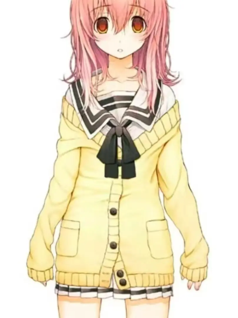 Cosplay costume Masane Miyuki and Himawari cos outfit, school uniform and sailor suit for Halloween
Cosplay costume Masane Miyuki and Himawari cos outfit, school uniform and sailor suit for Halloween