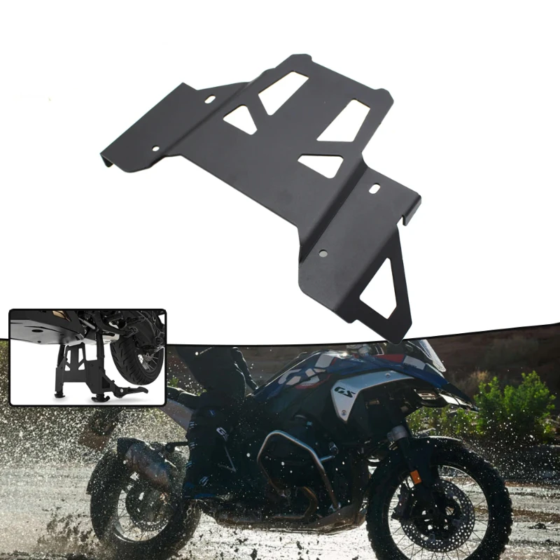 Защитная противоскользящая пластина R1300GS для центральной стойки для BMW R1300 GS R 1300GS GS1300 2023 2024 удлинитель для двигателя мотоцикла
Защитная противоскользящая пластина R1300GS для центральной стойки для BMW R1300 GS R 1300GS GS1300 2023 2024 удлинитель для двигателя мотоцикла