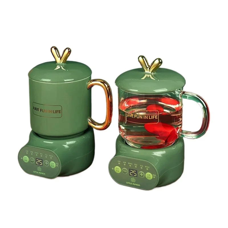 220V electric kettle for health conservation, ceramic/glass stew cup, slow cooking cup heater,tea heater, heating cup, 360W
220V electric kettle for health conservation, ceramic/glass stew cup, slow cooking cup heater,tea heater, heating cup, 360W