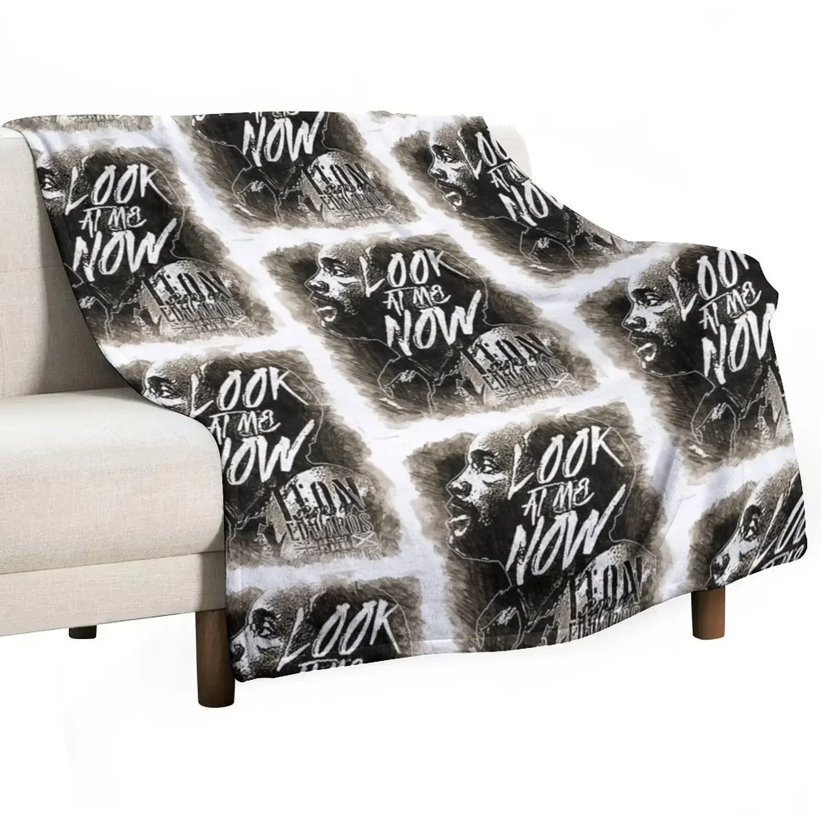 usman edwards vs Throw Blanket Spring Fall Cozy Throw Blanket for Couch
usman edwards vs Throw Blanket Spring Fall Cozy Throw Blanket for Couch