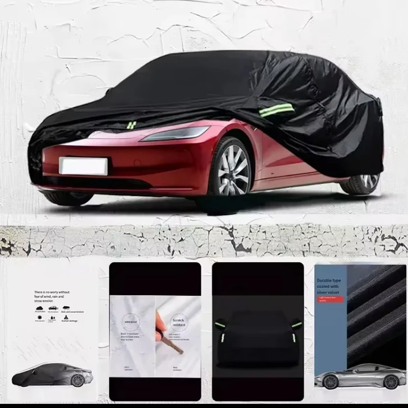 For 2024 Mercedes-Benz Classe V Extra-Long Car protective cover,5140*1928*1880
For 2024 Mercedes-Benz Classe V Extra-Long Car protective cover,5140*1928*1880