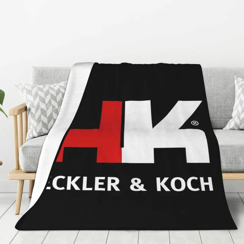 Custom HK Heckler Firearms Koch Gun Blanket 3D Printed Soft Flannel Fleece Warm Throw Blankets for Home Bed Sofa Bedspreads
Custom HK Heckler Firearms Koch Gun Blanket 3D Printed Soft Flannel Fleece Warm Throw Blankets for Home Bed Sofa Bedspreads