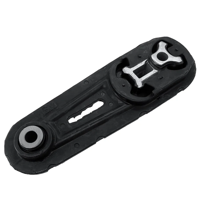 Заднее нижнее крепление стойки двигателя для Nissan Juke Sentra Tiida 2011-2019, буфер двигателя, детали в сборе 
Заднее нижнее крепление стойки двигателя для Nissan Juke Sentra Tiida 2011-2019, буфер двигателя, детали в сборе