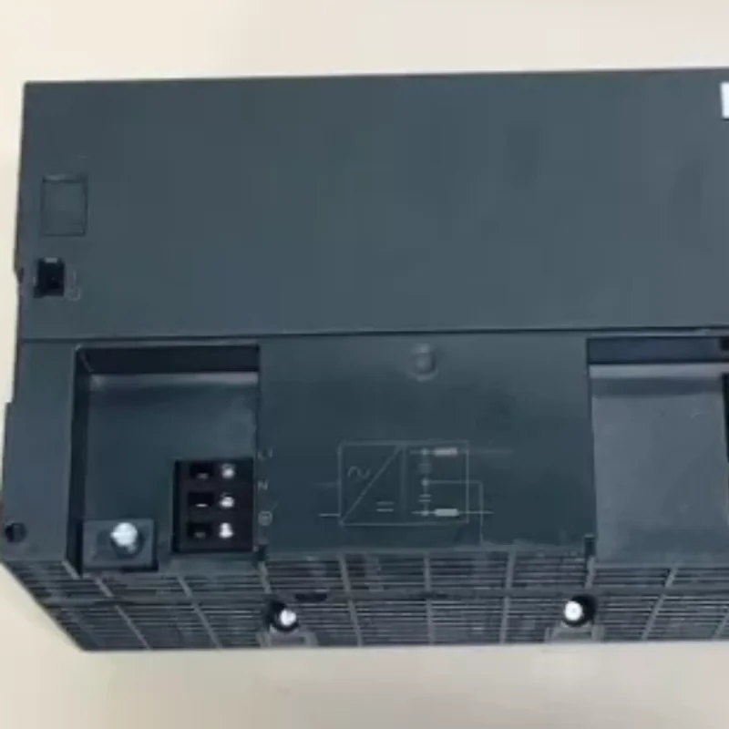 6EP1331-1LD00 6EP1332-1SH42 Power Module Genuine In Stock
6EP1331-1LD00 6EP1332-1SH42 Power Module Genuine In Stock