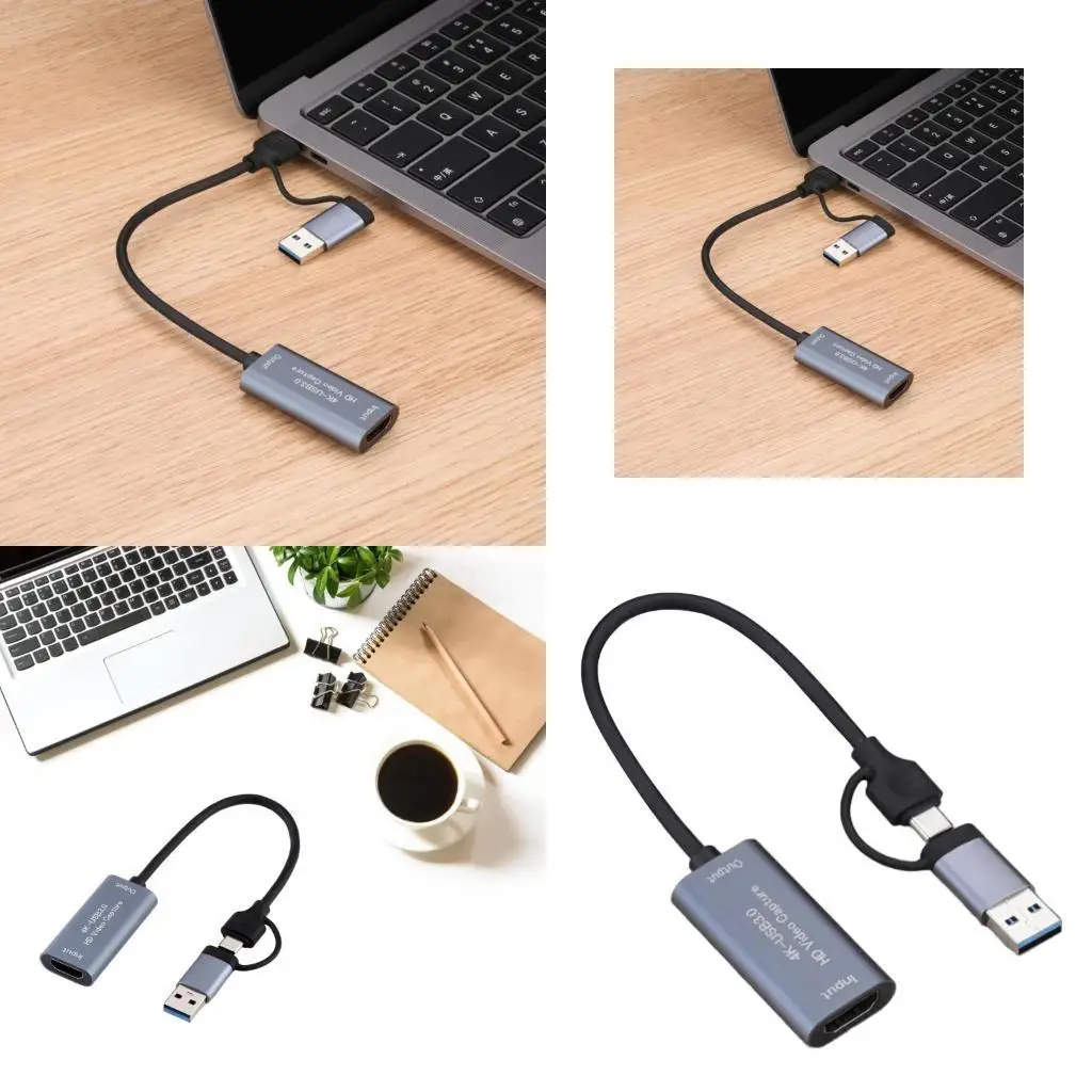Y1UB Platform Platform USB с 2K 50fps 2 потоковые и записи для геймеров и создателей
Y1UB Platform Platform USB с 2K 50fps 2 потоковые и записи для геймеров и создателей