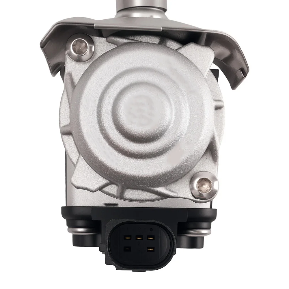 For S3 For Passat For Golf Wastegate Actuator As Picture Shows High Performance Wastegate Actuator Engine Parts
For S3 For Passat For Golf Wastegate Actuator As Picture Shows High Performance Wastegate Actuator Engine Parts