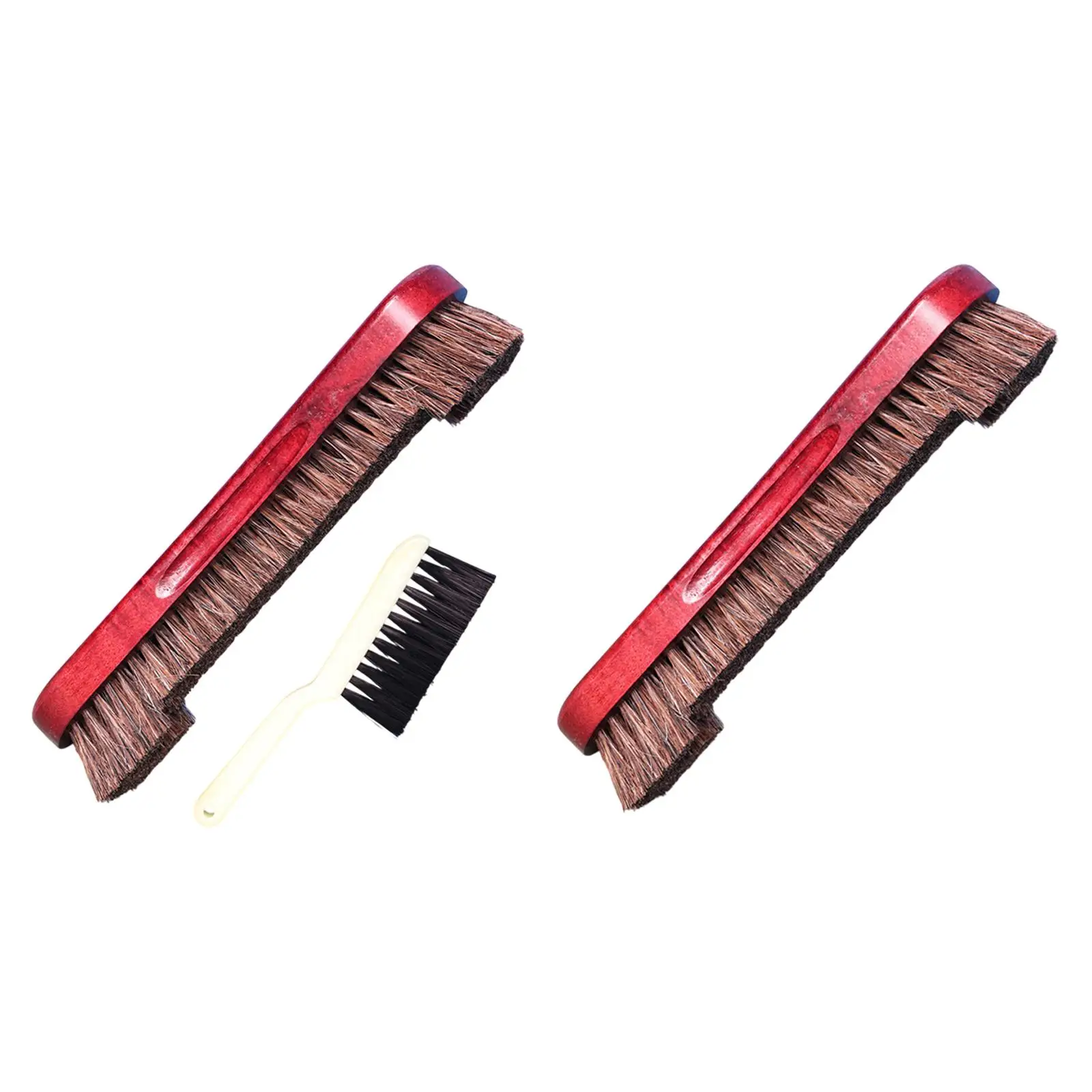 Pool Table Sweeping Brush Cleaning Brush Professional Snooker Table Brush Pool Table Accessories Accessories Wood Handle
Pool Table Sweeping Brush Cleaning Brush Professional Snooker Table Brush Pool Table Accessories Accessories Wood Handle