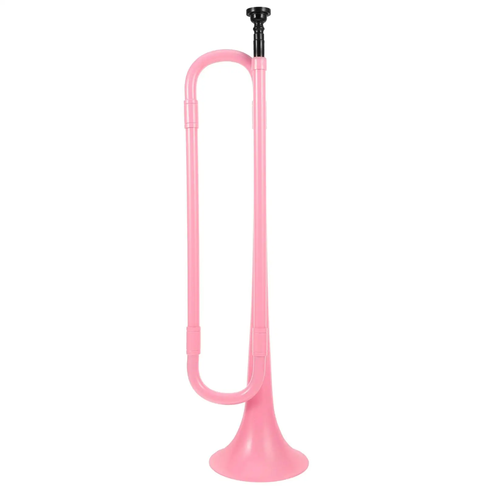 B-flat Plastic for Beginners Teen Musical Instruments Blue Color Student Wind Wind Instrument Instrument Trumpet
B-flat Plastic for Beginners Teen Musical Instruments Blue Color Student Wind Wind Instrument Instrument Trumpet