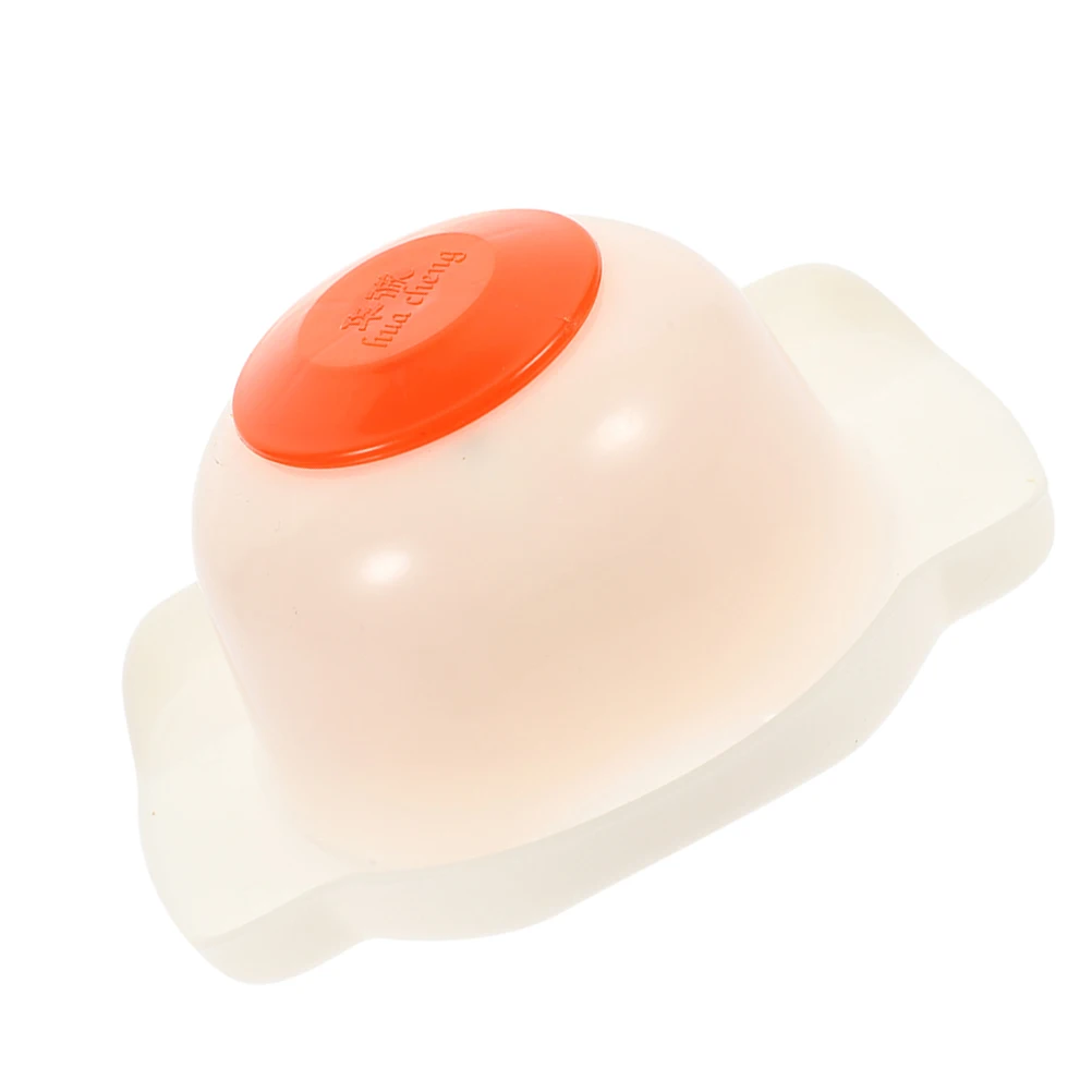 Shredding Handguard Food Accessory Finger Onion Potato Slicer Wear Resistant Kitchen Tool Safety Helper Grater Holder
Shredding Handguard Food Accessory Finger Onion Potato Slicer Wear Resistant Kitchen Tool Safety Helper Grater Holder