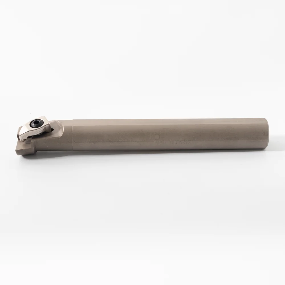 S**-DCLNR12 DCLNL12 Internal Holder Nicecutt Lathe Tools CNC Machine For CNMG1204 Carbide Turning Insert
S**-DCLNR12 DCLNL12 Internal Holder Nicecutt Lathe Tools CNC Machine For CNMG1204 Carbide Turning Insert