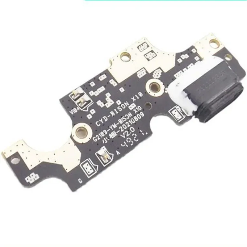 В наличии оригинальная USB-плата для зарядки Umidigi bison X10, высококачественный аксессуар для зарядного порта для USB-платы Umidigi
В наличии оригинальная USB-плата для зарядки Umidigi bison X10, высококачественный аксессуар для зарядного порта для USB-платы Umidigi