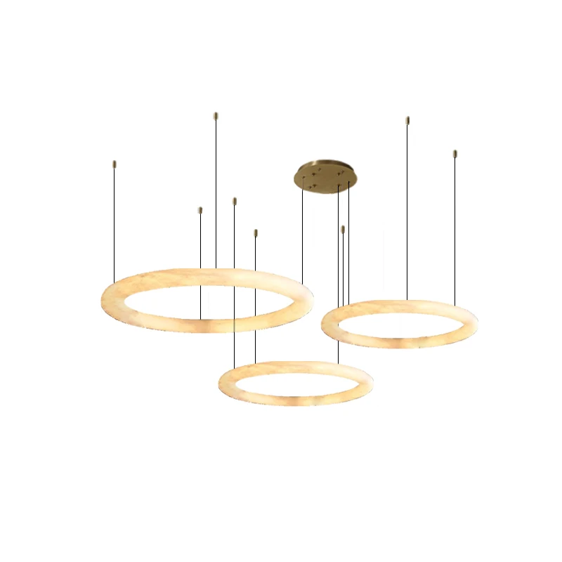 Natural Marble 2025 Trendy New Design Gold Silver Ceiling Chandelier Lighting Lustre Suspension Luminaire Lampen For Living Room
Natural Marble 2025 Trendy New Design Gold Silver Ceiling Chandelier Lighting Lustre Suspension Luminaire Lampen For Living Room