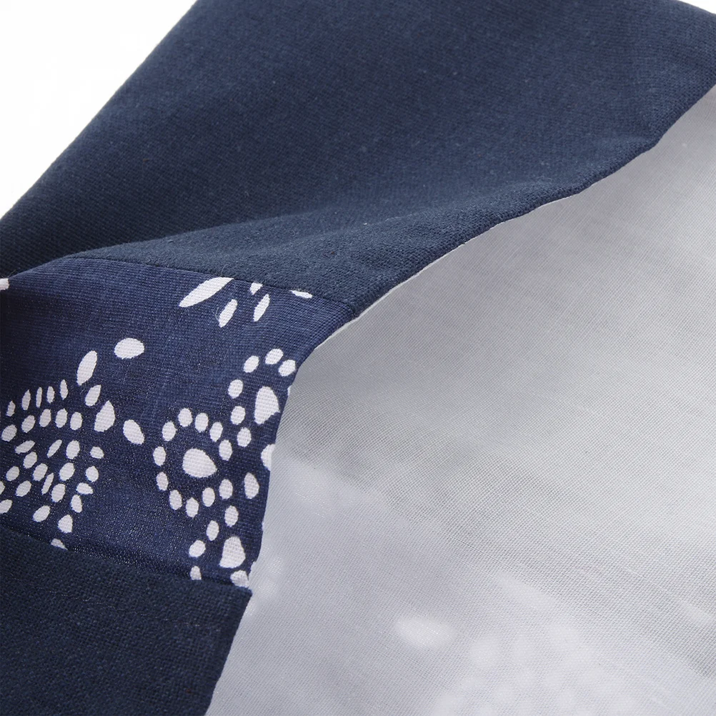 Washable Book Sleeve Simple Elegant Design Protective Cover for Paperback Hardcover Stylish Reusable Book Lover Accessory
Washable Book Sleeve Simple Elegant Design Protective Cover for Paperback Hardcover Stylish Reusable Book Lover Accessory