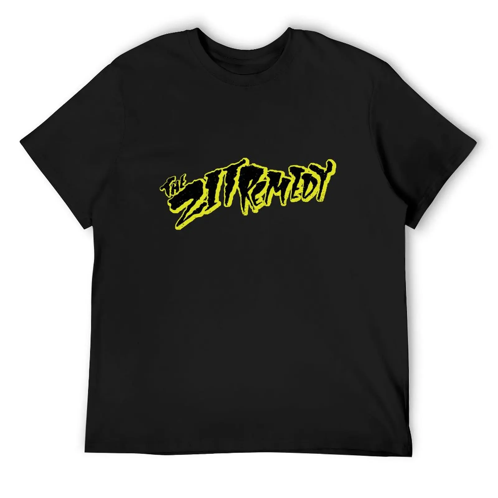 Zit Remedy / Tour Shirt 2 T-Shirt vintage Louboutins funny meme t-shirts blue archive mens shirts graphic tee
Zit Remedy / Tour Shirt 2 T-Shirt vintage Louboutins funny meme t-shirts blue archive mens shirts graphic tee