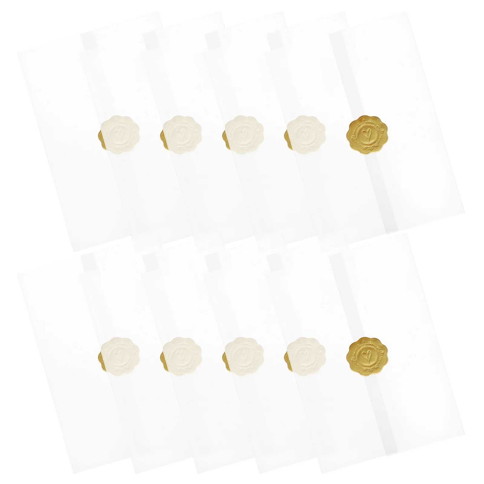 1 комплект полупрозрачных конвертов для писем премиум-класса в стиле ретро для приглашений, заметки с благодарностью, визитные карточки, конверты для вечеринок
1 комплект полупрозрачных конвертов для писем премиум-класса в стиле ретро для приглашений, заметки с благодарностью, визитные карточки, конверты для вечеринок