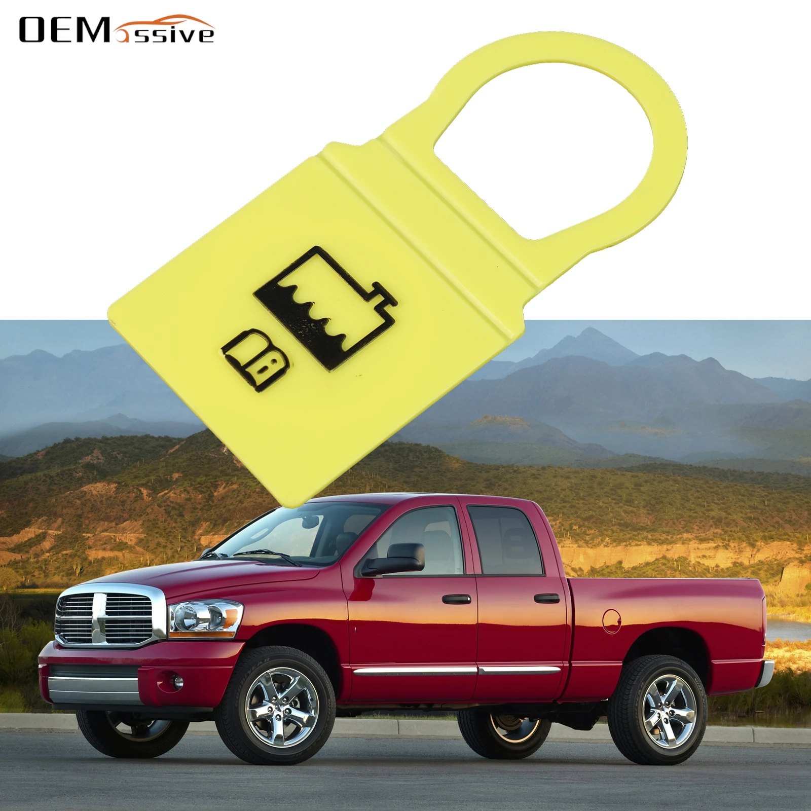 1X для Dodge Dakota Caliber Caravan Ram 1500 2500 3500 Avenger Viper, резервуар для охлаждающей жидкости, расширительный бак для перелива, крышка радиатора
1X для Dodge Dakota Caliber Caravan Ram 1500 2500 3500 Avenger Viper, резервуар для охлаждающей жидкости, расширительный бак для перелива, крышка радиатора