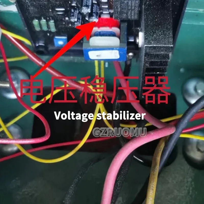 5000W Home Kit Hydraulic Water Generator - Three Phase 380V Oblique Impact Water Turbine Generator
5000W Home Kit Hydraulic Water Generator - Three Phase 380V Oblique Impact Water Turbine Generator