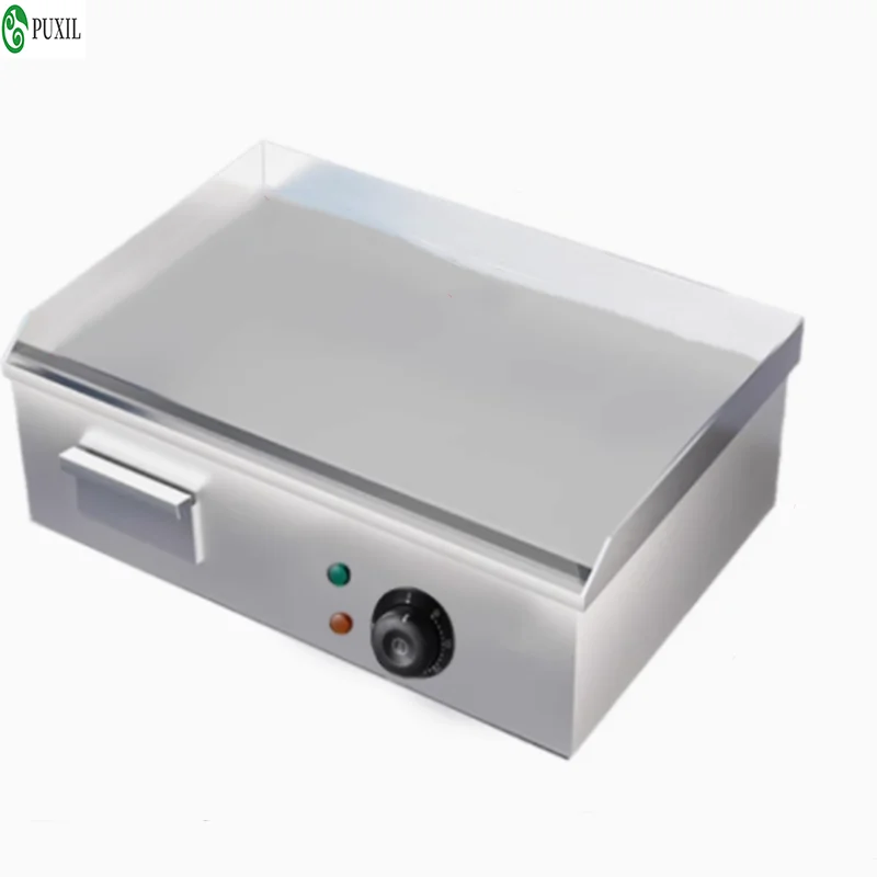 Handheld pancake machine, electric grill, commercial cheese, corn kernels, gas stall, specialized teppanyaki, teppanyaki, cold n
Handheld pancake machine, electric grill, commercial cheese, corn kernels, gas stall, specialized teppanyaki, teppanyaki, cold n