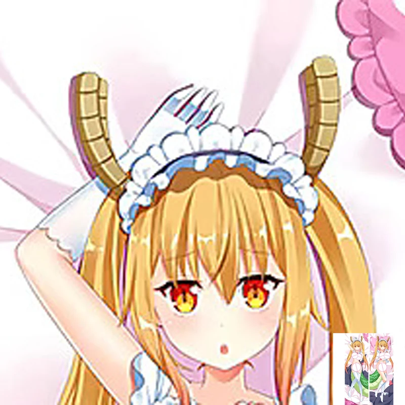 Dakimakura Anime Beautiful Girl 2 Side Printed Hugging Body Pillowcase Cushion Bedding Decor Pillow Cover 2024
Dakimakura Anime Beautiful Girl 2 Side Printed Hugging Body Pillowcase Cushion Bedding Decor Pillow Cover 2024
