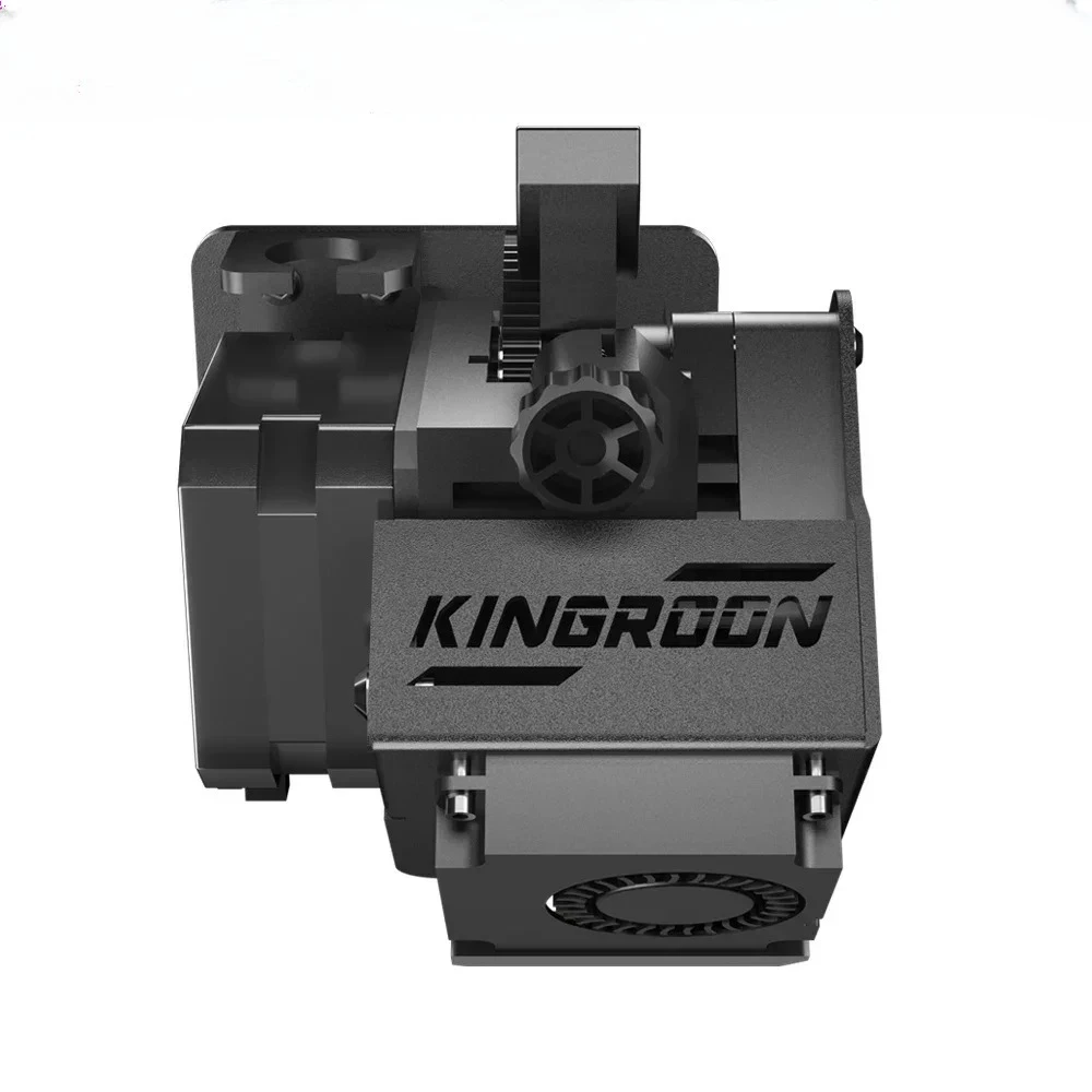 Аксессуары для 3D-печати, комплект экструдера короткого давления Ender3/CR10/CR6, модернизированная печатающая головка, горячий конец
Аксессуары для 3D-печати, комплект экструдера короткого давления Ender3/CR10/CR6, модернизированная печатающая головка, горячий конец