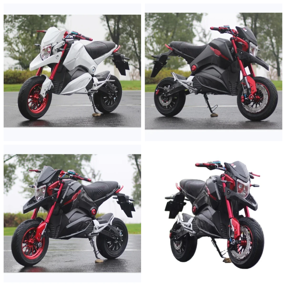 STLF cheap China factory wholesale economic racing electric motor motorcycle dirt bike india scooter for adult
STLF cheap China factory wholesale economic racing electric motor motorcycle dirt bike india scooter for adult