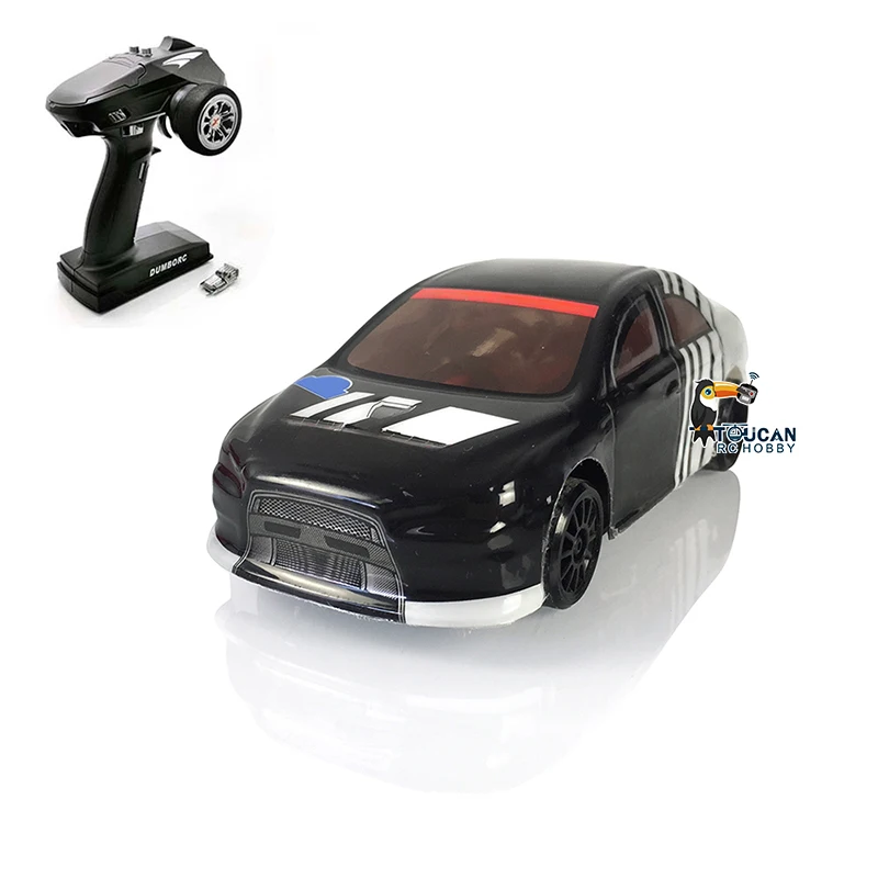 2,4G RC игрушка масштаб 1/28 мини Дрифт гоночный автомобиль 4*4 RTR модель с сервоприводом зарядное устройство ESC подарок для мальчиков THZH1165
2,4G RC игрушка масштаб 1/28 мини Дрифт гоночный автомобиль 4*4 RTR модель с сервоприводом зарядное устройство ESC подарок для мальчиков THZH1165