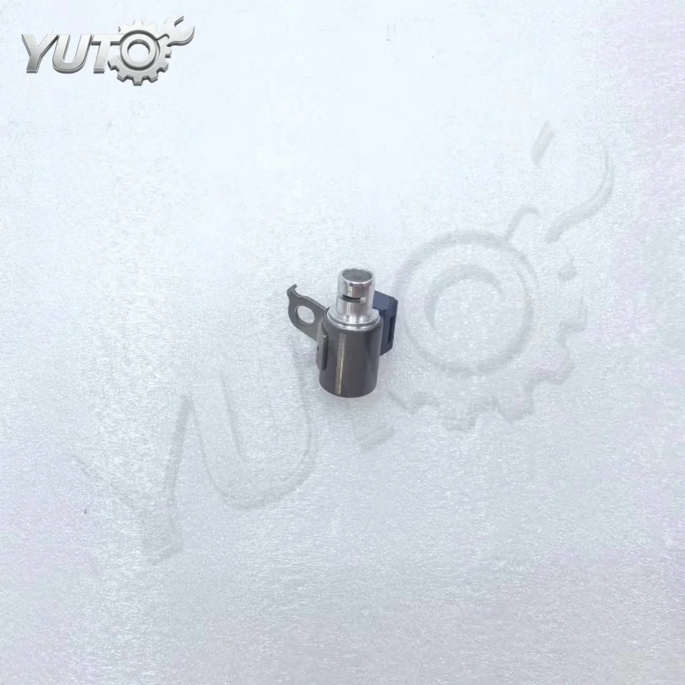 35240-50030 A760E A960E Transmission Shift Solenoid Valve For Toyota Crown Prado Lexus IS GS 6-Speed
35240-50030 A760E A960E Transmission Shift Solenoid Valve For Toyota Crown Prado Lexus IS GS 6-Speed