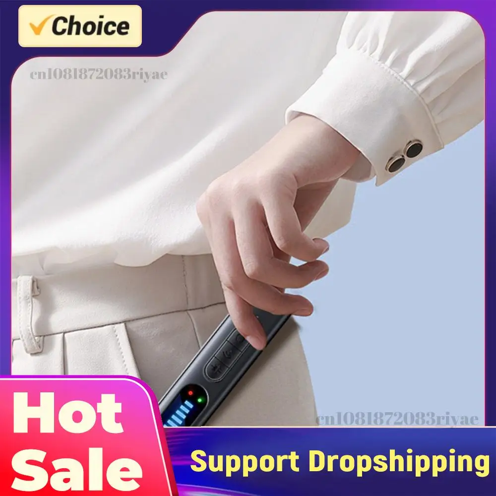 Беспроводные детекторы камер с 5 уровнями регулируемой чувствительности, детектор сигналов, детектор GPS для путешествий, отелей, автомобилей, офисов, ванных комнат
Беспроводные детекторы камер с 5 уровнями регулируемой чувствительности, детектор сигналов, детектор GPS для путешествий, отелей, автомобилей, офисов, ванных комнат