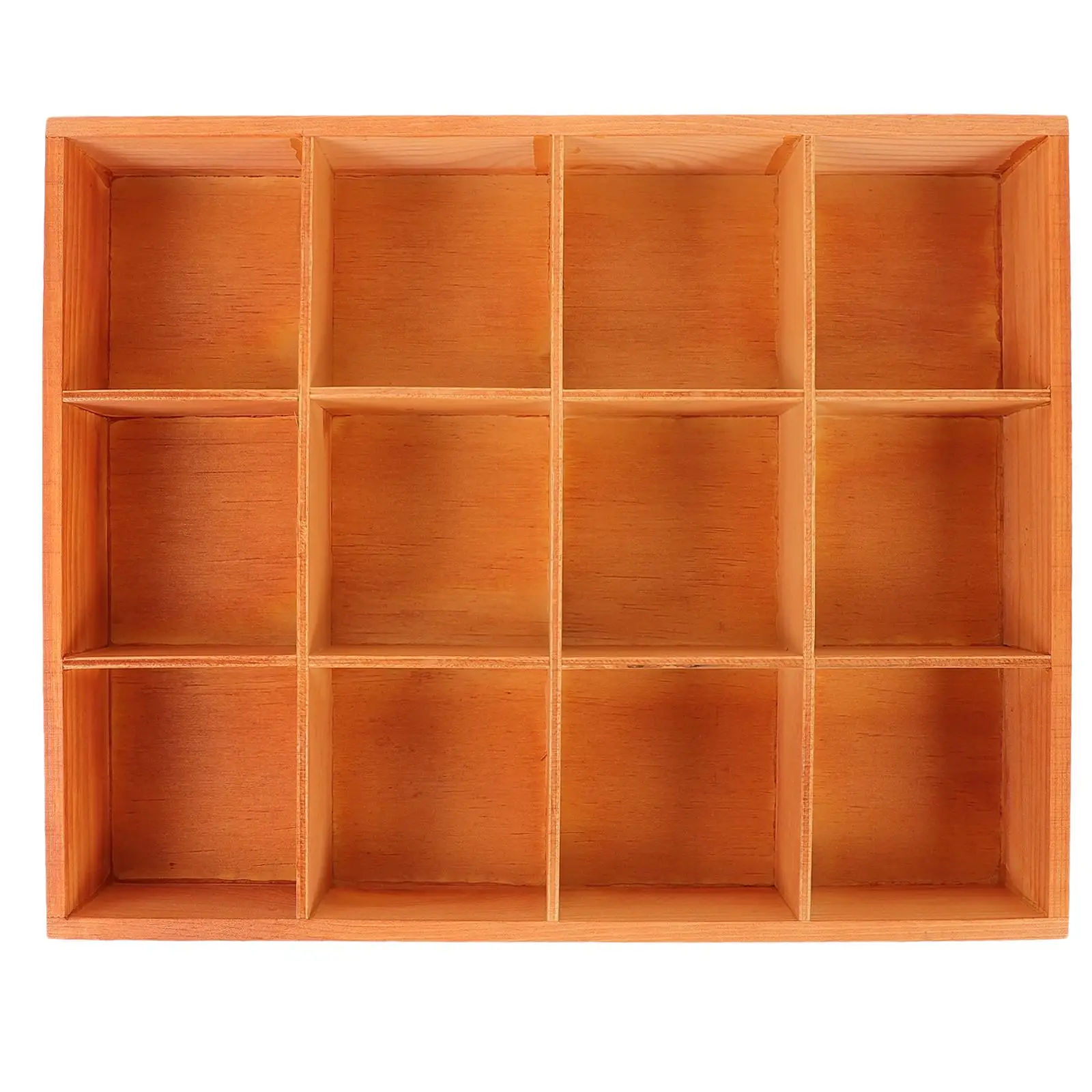 Plant Wooden Tray Base Wicker Bins Snack Holder for Desk Flower Pot Display Planter Organizing Succulents
Plant Wooden Tray Base Wicker Bins Snack Holder for Desk Flower Pot Display Planter Organizing Succulents
