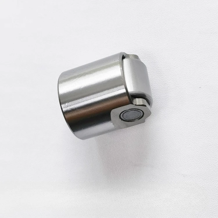 1pc for SKODA Octavia Superb Lavida Sagitar Tiguan Touran PASSAT CC High pressure oil pump tappet top cylinder
1pc for SKODA Octavia Superb Lavida Sagitar Tiguan Touran PASSAT CC High pressure oil pump tappet top cylinder