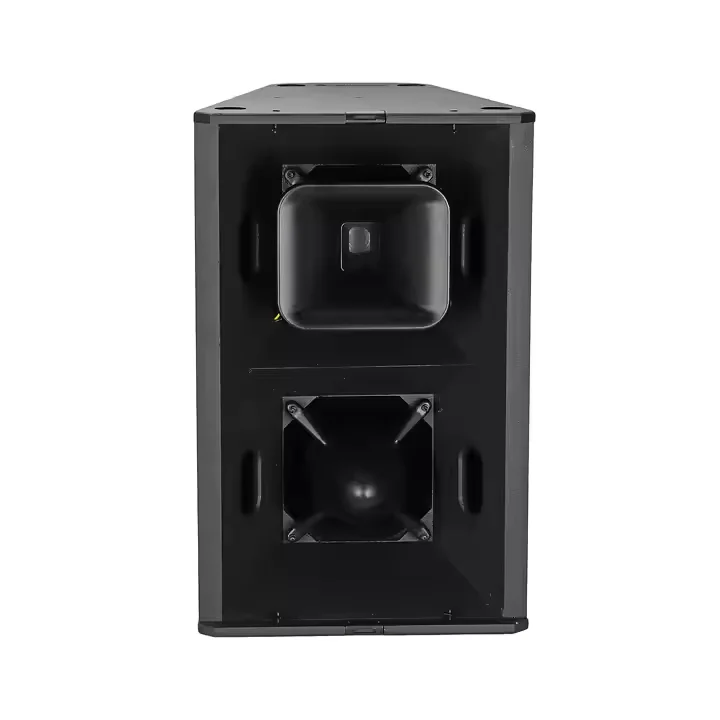 Оптовая продажа TWT24N двойной 12-дюймовый пассивный неодимовый НЧ-динамик PA Line Array профессиональные 12-дюймовые неодинамики
Оптовая продажа TWT24N двойной 12-дюймовый пассивный неодимовый НЧ-динамик PA Line Array профессиональные 12-дюймовые неодинамики