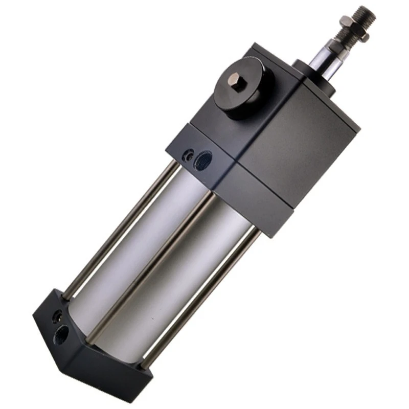 Tie rod holding cylinder BSC125X25X50X75X100X125X150X200X1000
Tie rod holding cylinder BSC125X25X50X75X100X125X150X200X1000