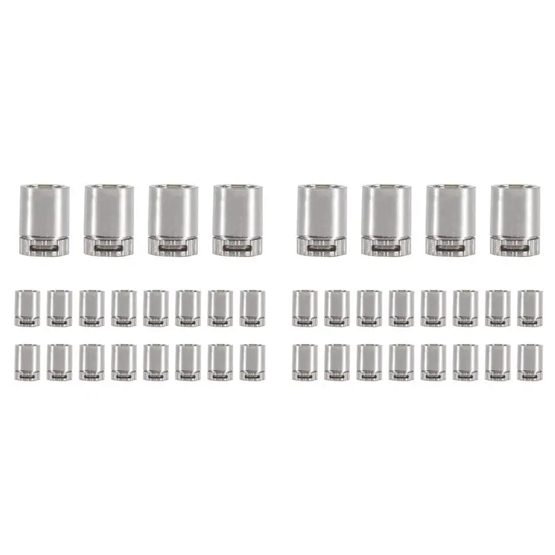 HLZS-40 Pack Маленький прожектор Светодиодные фонари на батарейках, Светодиодный беспроводной миниатюрный точечный светильник для демонстрации ювелирных изделий
HLZS-40 Pack Маленький прожектор Светодиодные фонари на батарейках, Светодиодный беспроводной миниатюрный точечный светильник для демонстрации ювелирных изделий