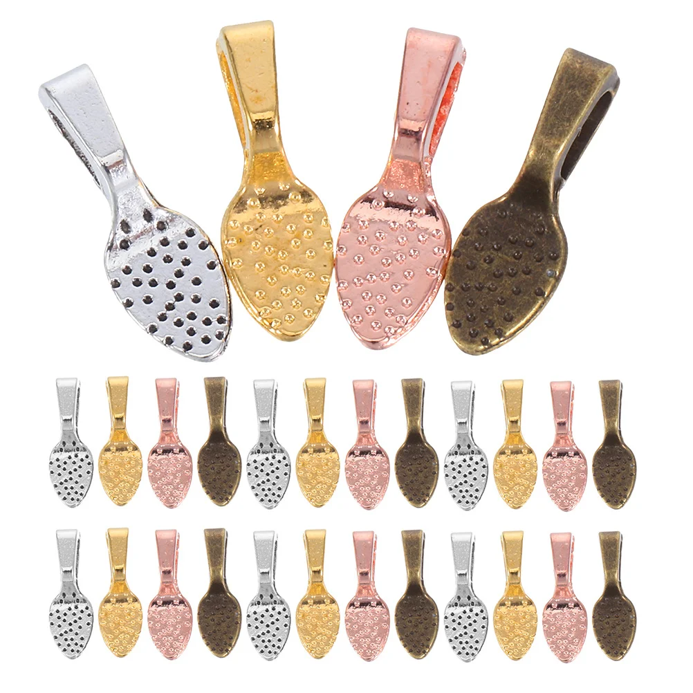 400 шт., клей на овальной круглой подвеске, наборы для поиска ювелирных изделий для рукоделия, ожерелье, серьги, подвески, принадлежности для изготовления ювелирных изделий 
400 шт., клей на овальной круглой подвеске, наборы для поиска ювелирных изделий для рукоделия, ожерелье, серьги, подвески, принадлежности для изготовления ювелирных изделий