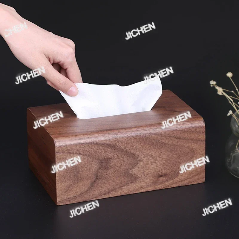 JTC коробка для салфеток из орехового дерева, чехол-держатель, дизайнерские коробки для хранения салфеток, роскошная деревянная коробка для салфеток, современный прямоугольный футляр для салфеток H
JTC коробка для салфеток из орехового дерева, чехол-держатель, дизайнерские коробки для хранения салфеток, роскошная деревянная коробка для салфеток, современный прямоугольный футляр для салфеток H