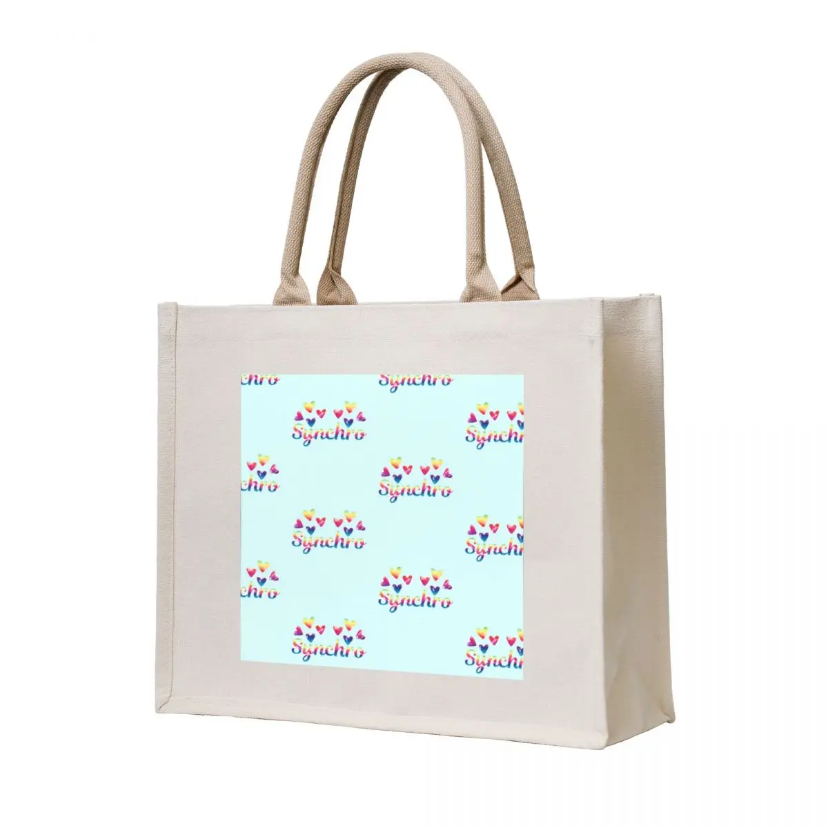 Synchronized Swimming Artistic Swimming Tie Dye Tote Bag custom canvas bag hand bag ladies Cloth bags
Synchronized Swimming Artistic Swimming Tie Dye Tote Bag custom canvas bag hand bag ladies Cloth bags