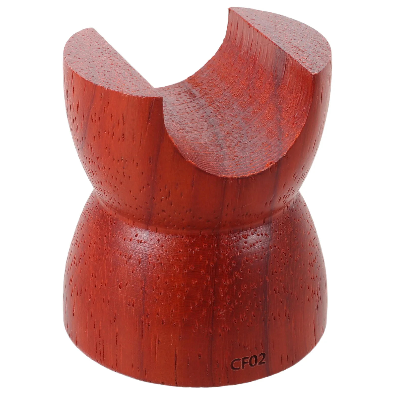 Wooden Hifi Cable Stand Rosewood Speaker Cable Riser Audio Cord Elevator Power Wire Stabilizer Reduce Vibrations 7x5x4
Wooden Hifi Cable Stand Rosewood Speaker Cable Riser Audio Cord Elevator Power Wire Stabilizer Reduce Vibrations 7x5x4