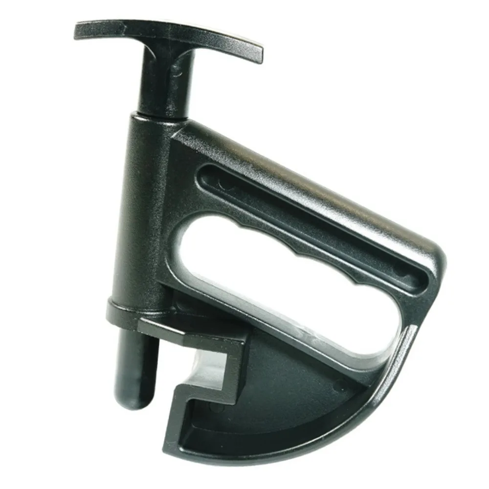 1 pcs Universal Car Tire Changer Clamp Parts Auto Tire Removal Bead Rim Drop Center Auxiliary Tool
1 pcs Universal Car Tire Changer Clamp Parts Auto Tire Removal Bead Rim Drop Center Auxiliary Tool