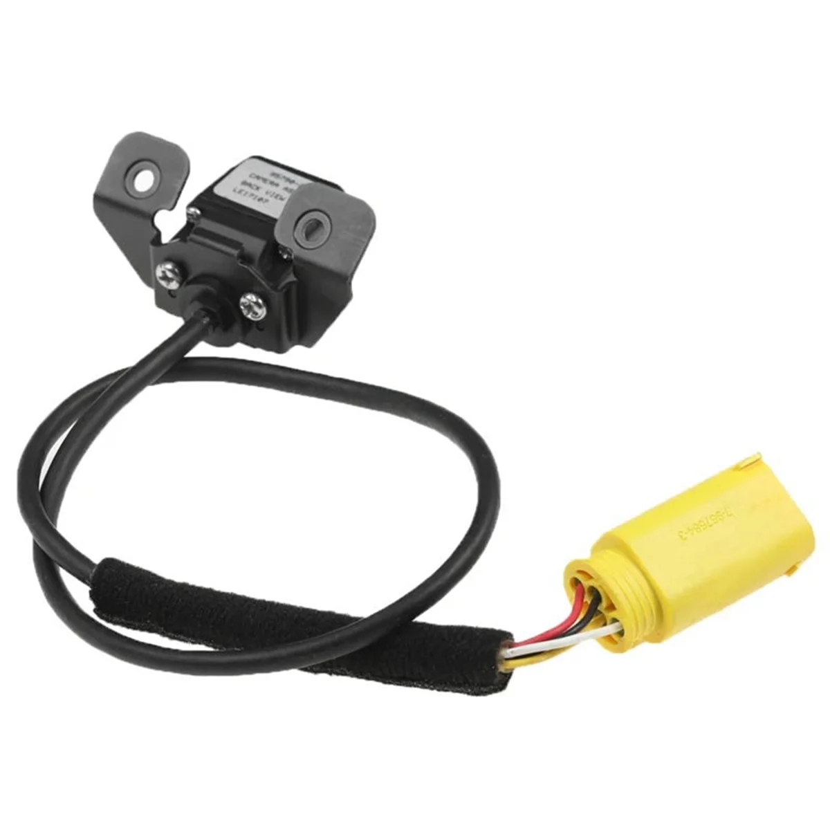 Car Rear View Backup Camera 95790-2S110 957902S110 for Hyundai Car AccessoriesJADD
Car Rear View Backup Camera 95790-2S110 957902S110 for Hyundai Car AccessoriesJADD