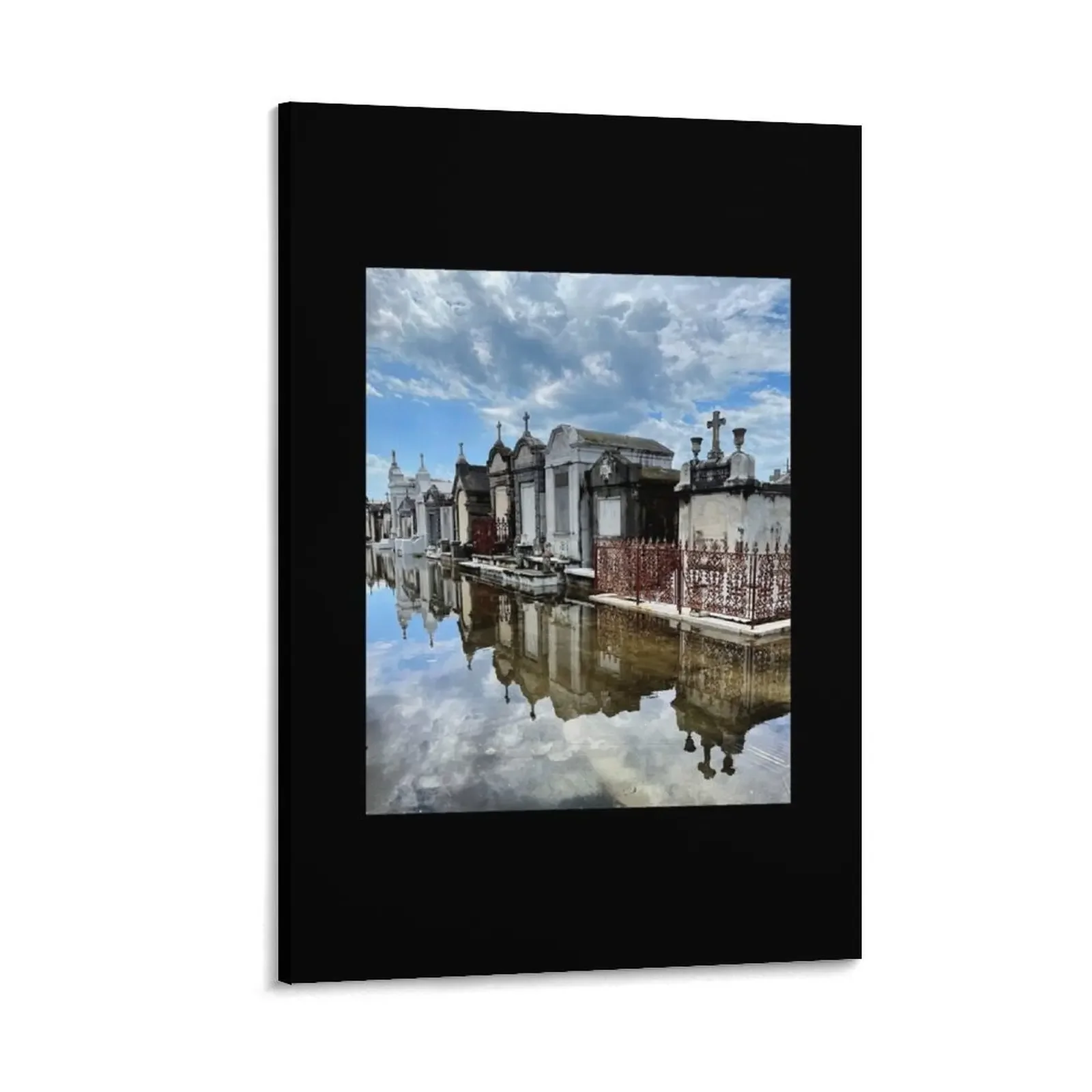 Buried In The Sky Canvas Painting accessories for home decor canvas wall decoration
Buried In The Sky Canvas Painting accessories for home decor canvas wall decoration