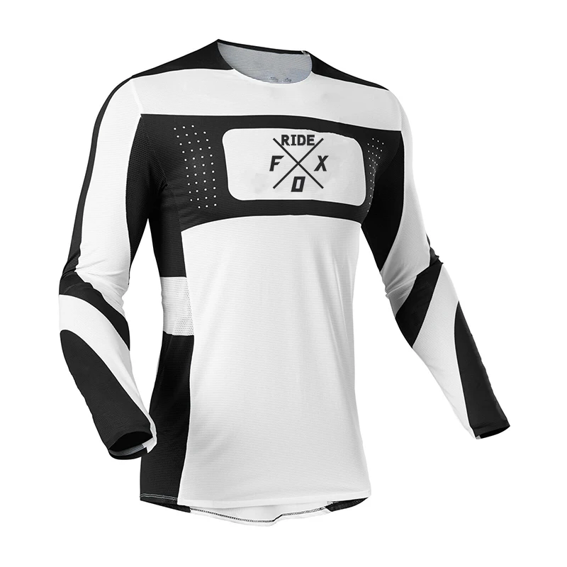 2025 Новая футболка с длинными рукавами для внедорожного мотоцикла для мужчин и женщин, подходит для различных видов спорта на открытом воздухе, таких как походов, рыбалки
2025 Новая футболка с длинными рукавами для внедорожного мотоцикла для мужчин и женщин, подходит для различных видов спорта на открытом воздухе, таких как походов, рыбалки