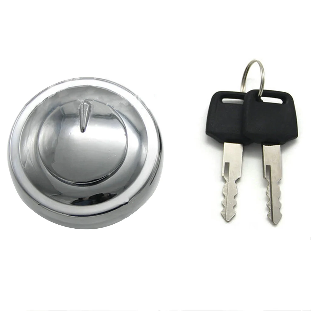 For Kawasaki VN900 Vulcan 900 Custom 2007-2017 VN1700 Vulcan 1700 Classic 2009-2013 Fuel Gas Tank Cap Cover Lock Set
For Kawasaki VN900 Vulcan 900 Custom 2007-2017 VN1700 Vulcan 1700 Classic 2009-2013 Fuel Gas Tank Cap Cover Lock Set