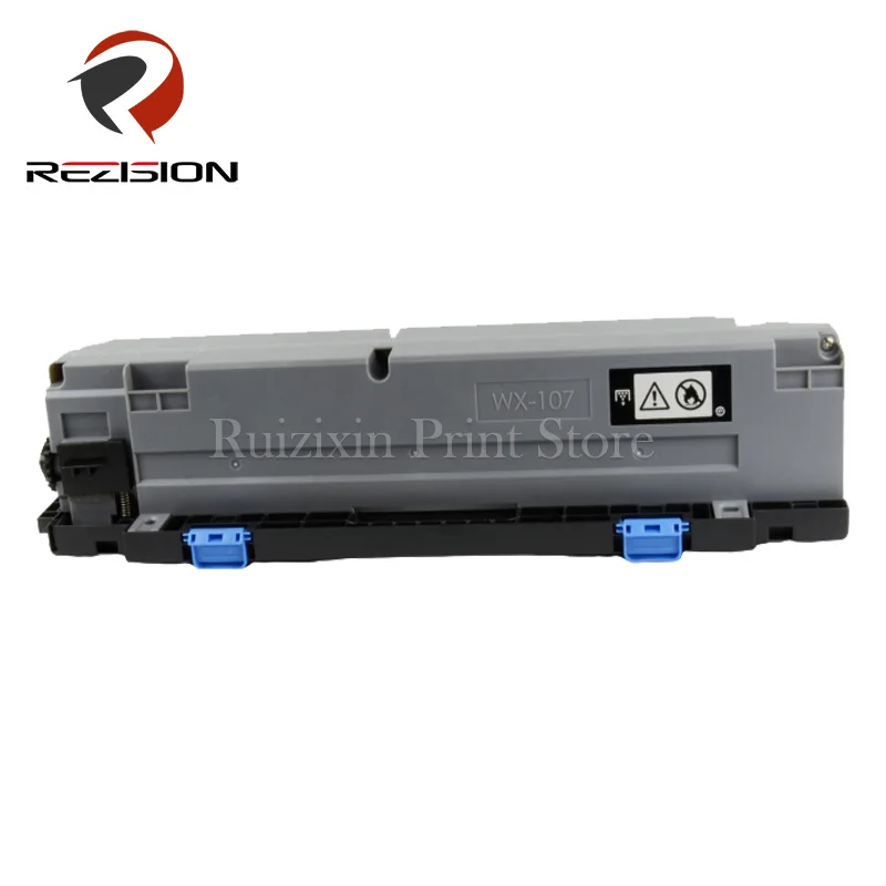 WX-107 Waste Toner Box For Konica Minolta BH C250i C300i C360i C7130i 450i 550i bhc 250i 300i 360i 7130i AD C309 Copier Parts
WX-107 Waste Toner Box For Konica Minolta BH C250i C300i C360i C7130i 450i 550i bhc 250i 300i 360i 7130i AD C309 Copier Parts