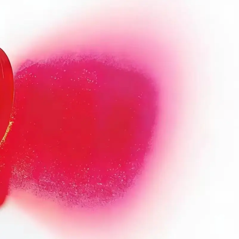 Лазерный терапевтический аппарат с полупроводниковыми лазерами 650 нм и 808 нм, прибор для физиотерапии холодным лазером для снятия боли
Лазерный терапевтический аппарат с полупроводниковыми лазерами 650 нм и 808 нм, прибор для физиотерапии холодным лазером для снятия боли