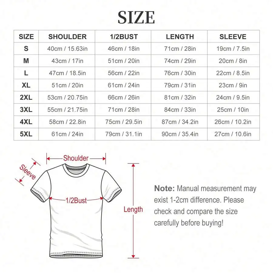 Plus Size Women Butterfly Print Round Neck Short Sleeve Cotton T-Shirt
Plus Size Women Butterfly Print Round Neck Short Sleeve Cotton T-Shirt